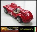 Targa Florio 1959 - 138 Maserati A6 GCS.53 - Maserati 100 Years Collection 1.43 (7)
